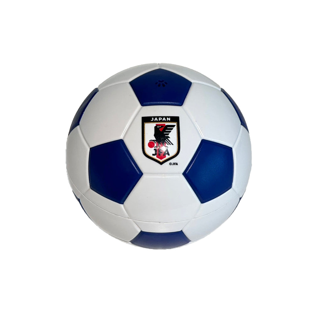 楽天市場】サッカー日本代表サッカーボールの通販