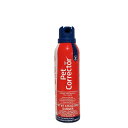 ペットコレクター 200ml【しつけ】○