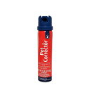 ペットコレクター 50ml【しつけ】○