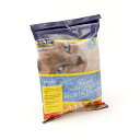 フィッシュ4キャット サーモン 400g ファイネスト 【グレインフリー キャットフード】 ○