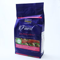 ◎フィッシュ4ドッグコンプリートフード(サーモン小粒)1.5kg【FISH4DOGS】○【ポイント10倍!2月2日09:59まで】【P10】【W3】