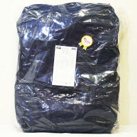 ◎【ポイント10倍1月3日9:59まで】フィッシュ4パピーコンプリートパピーフード3kg