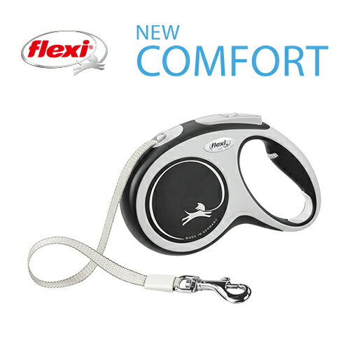 フレキシリード　ニューコンフォート　テープ5m M○