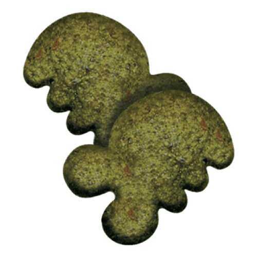 ����ˡ���ǭ�ѡ������ĥ�̣��60g���ڥǥ󥿥�ۡ�