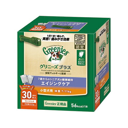 ˡץ饹󥰥 7−11kg 30 Greenies ɥåġ˥𡡥ǥ...