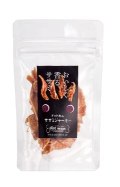 �ɥåȤ�󡡥����ߥ��㡼������15g �ڤɤäȤ�� �ɥå�����ġ� ��