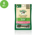 グリニーズ　プラス　成犬用　超小型犬用　ミニ (1.3－4kg) 6本入  ○