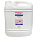 ラファンシーズ ノンFPリンス NK-33 4000ml 【ドッグ・キャット リンス】 ○