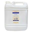 ラファンシーズ ノンFPリンス NK-22 4000ml【ドッグ・キャットリンス】 ○