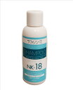 ラファンシーズ トリートメントシャンプー NK-18 60ml 【ドッグ・キャットシャンプー】 ○