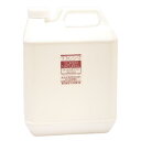 ラファンシーズ スーパーナチュラルシャンプー 2000ml 【ドッグ・キャット シャンプー】 ○