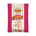 ナチュラルチョイス エイジングケア チキン&玄米 6kg 小型犬用 【ニュートロ ナチュラル チョイス ドッグフード シニア 高齢】 ○