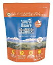 ナチュラルバランス サーモン&チックピー(ヒヨコマメ)キャットフード 4.4ポンド (2.00kg) 【猫 Natural Balance キャットフード】 ○
