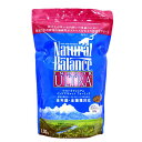 ナチュラルバランス インドア キャットフード 2.2ポンド (1.00kg) 【猫 Natural Balance キャットフード】 ○