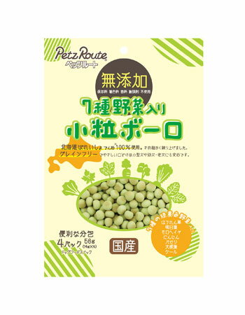 【3個セット】 ドギーマンハヤシ 無添加良品 ふわサクッ!お米ぼうろ40g