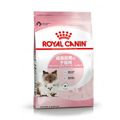 https://thumbnail.image.rakuten.co.jp/@0_mall/pluxe1/cabinet/royalcanin-cat/222701-03_01_1_large.jpg