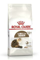 https://thumbnail.image.rakuten.co.jp/@0_mall/pluxe1/cabinet/royalcanin-cat/imgrc0072014708.jpg