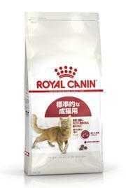 ロイヤルカナン 400g フィット (標準的な猫用生後12ヶ月以上) ○