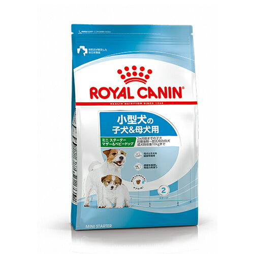 楽天市場】ロイヤルカナン子犬用10キロの通販 楽天市場】ロイヤルカナン子犬用10キロの通販
