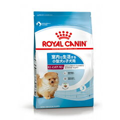 https://thumbnail.image.rakuten.co.jp/@0_mall/pluxe1/cabinet/royalcanin/222598-01_01_1_large.jpg