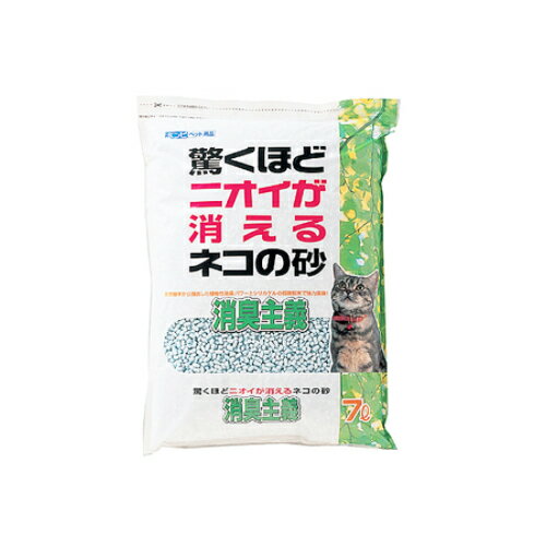 【お一人様一度のご注文につき、おまけは一点限りとさせて頂きます】 シリカゲル超微粉末で速攻脱臭！ ミクロ粒子がオシッコのニオイを逃さず捕まえます。 天然消臭剤でニオイの元を消臭分解し、高吸収ポリマーががっちり固めるので消臭効果が長持ちします！ 強力抗菌剤配合で雑菌の繁殖を防ぎます。 時間がたってからの悪臭の二次発散をストップします。 もちろん紙だから固まります。トイレにも流せます。 【材質】紙