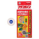 トーラス アチコチノン あちこちオシッコを防ぐ持続型2.0【しつけ】○