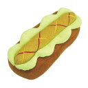 ワンワンベーカリー ホットドッグ○