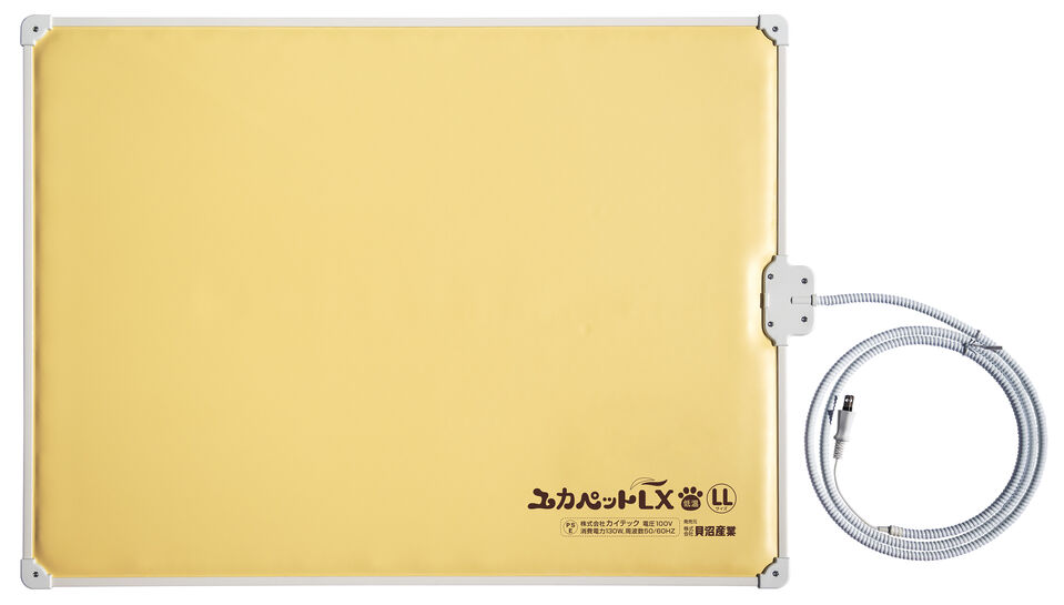 �楫�ڥå�LX��LL������ �����դ��ˡڳ��¡��ڥåȥҡ������� ��