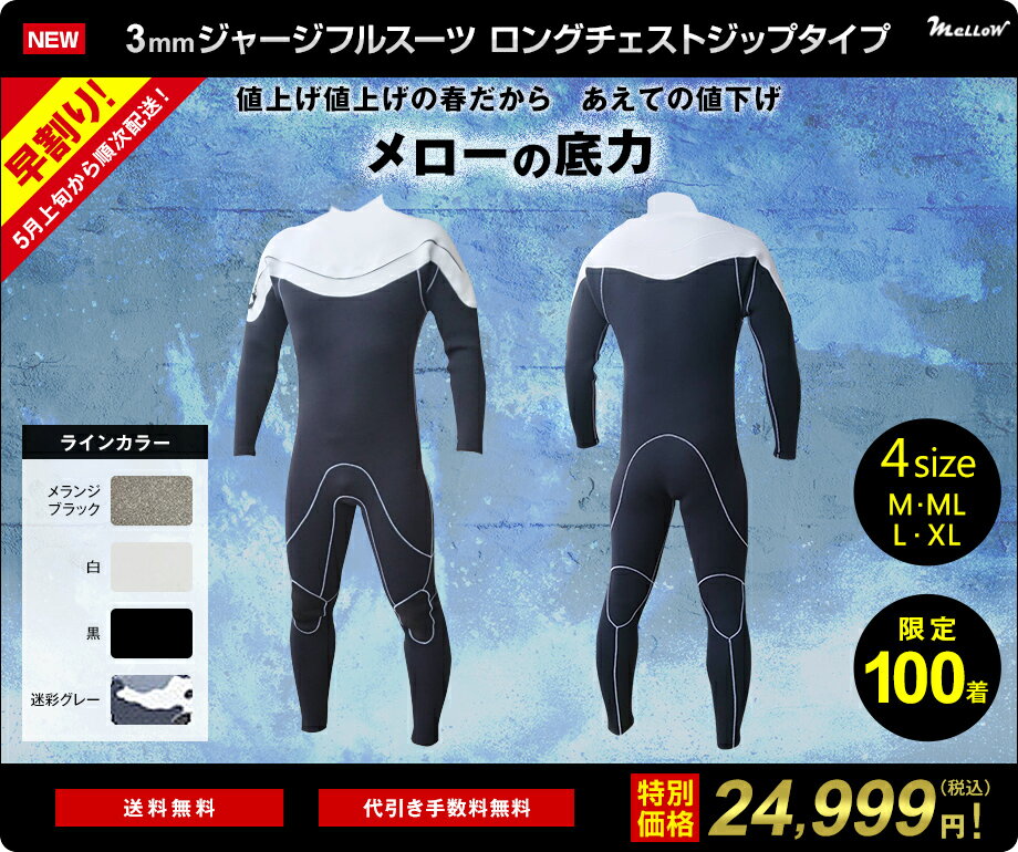 【中古】4DImensions ネックエントリー シーガル M 【中古】4DImensions ネックエントリー シーガル M