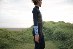 NEWモデル　シンプルスタイル　SEA-ME　WETSUITS　メローガールズ　ウェットスーツ　ジャーフル　3mm　レディース　サーフィン　日本製　オーダー　3mm　2mm　バックZIP　フルオーダー