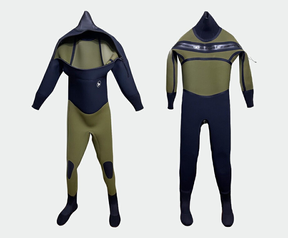 NEW��ǥ��о졡�����ե���ɥ饤�����ġ���󥺡���ǥ����������������ե륪��������ǽ�������ե���ɥ饤�����ġ��ɥ饤������ �����եȥ֡����դ����ե���ȥե����ʡ���YKK�ɿ�ե����ʡ�