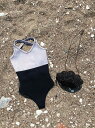 SEA-ME WETSUITS メローガールズ ウェットスーツ ワンピース 2mm レディース サーフィン 日本製 フルオーダー可 MELLOW GIRLS