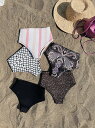 SEA-ME WETSUITS ウェットスーツ ブルマ 2mm レディース サーフィン 日本製 フルオーダー可 サーフパンツ MELLOW GIRLS