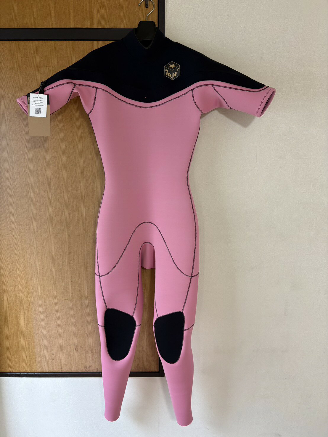 即納可　レディースXL　日本製　新品未使用のサンプルです。　 大人気のロングチェストZIPのシーガルです。素材はウォームダールです。 ・採寸の仕方を見る即納可　レディースXL　日本製　新品未使用のサンプルです。　 大人気のロングチェストZIPのシーガルです。素材はウォームダールです。