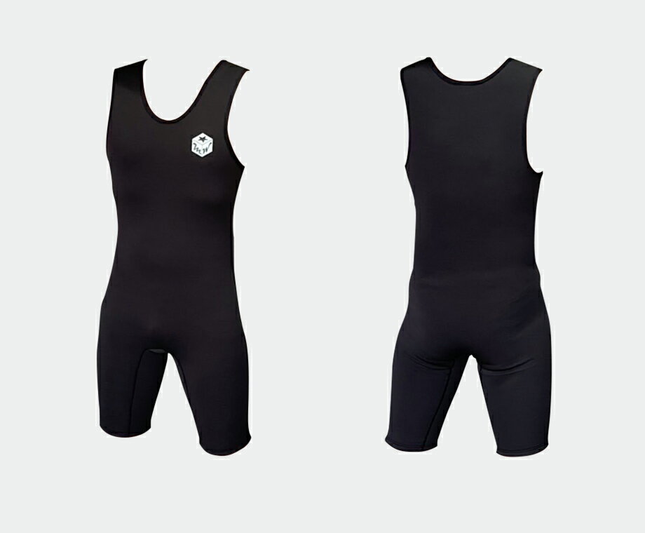 再入荷 1番人気のインナー【即納】日本製 ショートジョン インナー 極暖 防寒 保温 メンズ レディース サーフィン 男女兼用