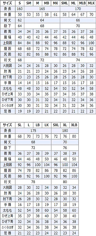 【日本製セミドライ　フルオーダー無料】ウェットスーツ　メンズ　レディース　日本製 オーダー　セミドライフルスーツ　サーフィンウェット　SUP　防水ファスナー