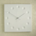 Drops draw the existance 【送料無料】 Drops draw the existance wall clock 《KC03-23》 掛時計 【smtb-F】 時計 壁掛け おしゃれ 壁掛け時計 デザイン 壁掛け時計 クロック デザインインテリア◇生活雑貨 可愛い 時計 ギフト プレゼント 壁掛け時計 plywood