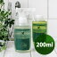 SSΨ1/2Ǻ100PХå GREEN MOTION ꡼⡼ ECO KITCHEN CLEANER 200ml  å ꡼ʡ [  ]    Ϥ   