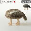 ˥ޥ륹ġ ˥ޥ ػ ưʪ ե ưʪġ륢˥ޥ ġ S [ե졼ߥå / 衼ƥ֥饦] ANIMAL STOOL ̵  åȥޥ å Ҷ   å ȶ ȶ ؤʤ