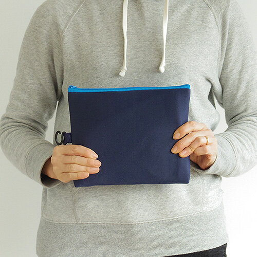 焚き火台 焚火台 コンパクト 折りたたみ式 送料無料【あす楽14時まで】チャン ファイヤーボウル ローインパクト レギュラーサイズTschum FIRE BOWL Lowimpact Regularアウトドア キャンプ ストーブ◇料理 ソロキャンプ グランピング 組み立て おしゃれ通販格安セール情報　楽天　通販