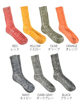 ＼MAX47倍／靴下 レディース メンズ おしゃれ 暖かい【あす楽14時まで】PENNINE HIKING GEAR Socksペナインハイキングギア スタンダード ソックスアウトドア トレッキング 登山 スノーボード スキー 厚手