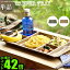 ȥ쥤  襤  ץ졼 إ ġ  ץ饹å ѡȥ쥤HAYES TOOLING &PLASTICS CAMPER TRAY꡼ Ǽ ꥫȥɥ  ե å ʸ˼Ǽ 