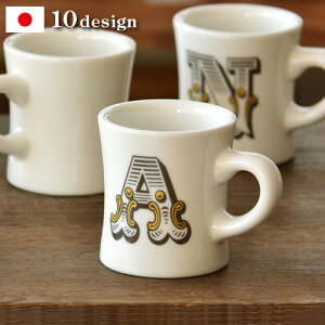 ޥå դ ե٥åȥޥ alphabet mug˥ ޥ ơ  襤 ե ץ쥼ȡ  ۽ˤ ƥĴ Ȣ 礭 ե٥å å 뺧ˤ ۤˤ å