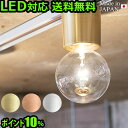 送料無料 照明 おしゃれ ポイント10倍バルブ ライトキャップ Bulb lightcap [ACE