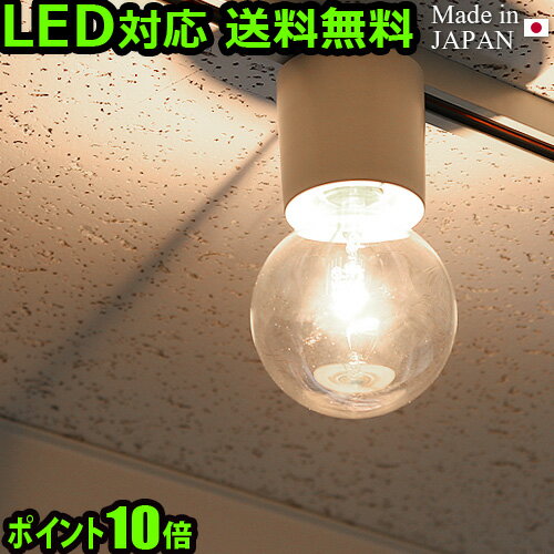 Ɩ   ou CgLbv x[W Bulb lightcap [ACE-160]V[OCg VƖ Ɩ V d k rO Vv CeA VfUC plywood IVG