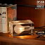 ̵  饹 ơ֥ 饤 P10ܥǥϥ ȥåۥ ֥å ߥDESIGN HOUSE Stockholm BLOCK LAMP mini饹 ܾ ̲   ǥ ̲ ƥꥢ饤