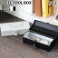 ġܥå  &NUTΥ MINIATURE STEEL TOOLBOX COBAKO[Y-12]ɥʥå ߥ˥奢  ġܥå Х Ȣ  ƻȢʪ Ǽ ȥɥ