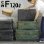 ̵ ƥ եȥƥ ɿ CWF 륦 ƥ L/120LALL WEATHER CONTAINER CWF005Ǽܥå box  ߥ꥿꡼ ιѥХå ̡ȥɥ  ͵ ֥ ĥ ޤꤿ