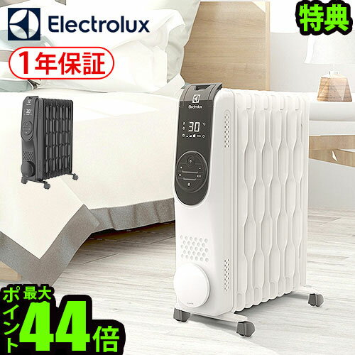 ҡ ʥ ޡդ  ̵ P10 ŵ쥯ȥå եȥҡElectrolux COMF...