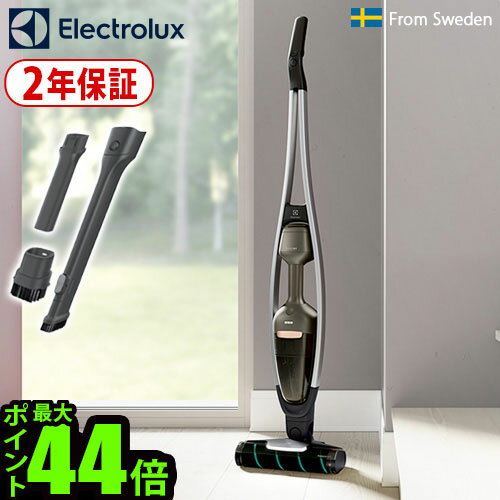 쥯ȥå ݽ ɥ쥹 ϥǥ ̵ P10Electrolux Pure Q9 [PQ92-3EMF]ɥ쥹꡼ʡ ޥۥˡ֥󥺥 2in1 2way ż  ϥǥ꡼ʡ ƥå꡼ʡ 